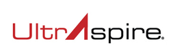 UltrAspire